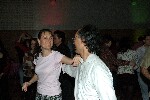 2006 02 03 diabolo 061